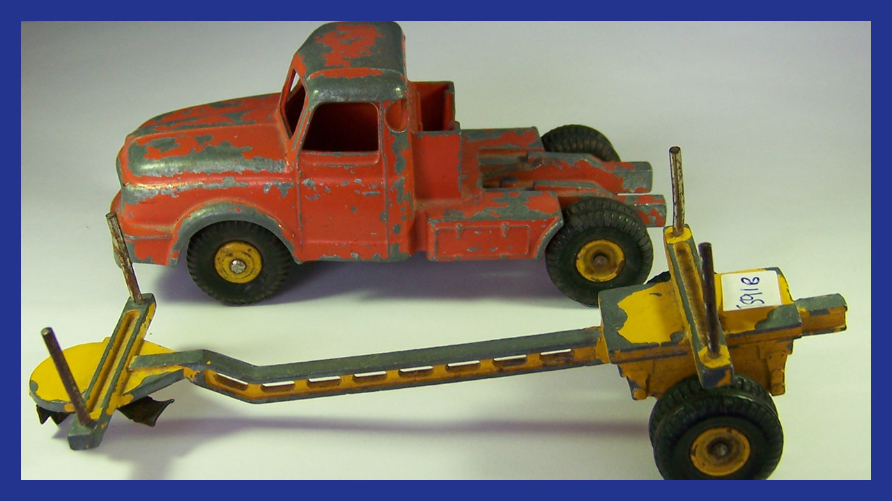 ../content/J5/Willeme LC 610 TU (J591)/images/3.jpg